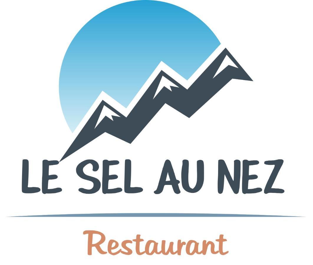 Le Relais De La Forge Hotel Selonnet ภายนอก รูปภาพ
