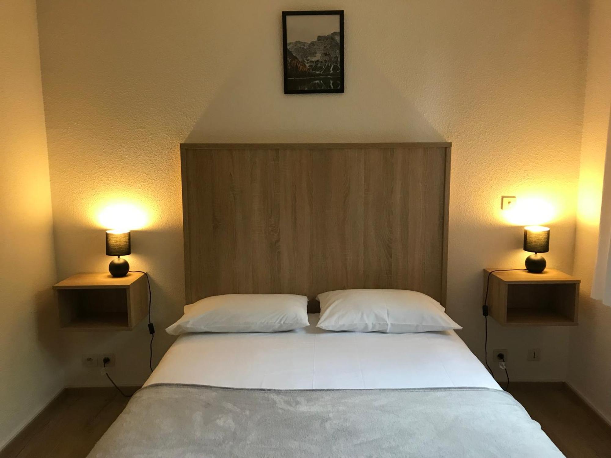 Le Relais De La Forge Hotel Selonnet ภายนอก รูปภาพ