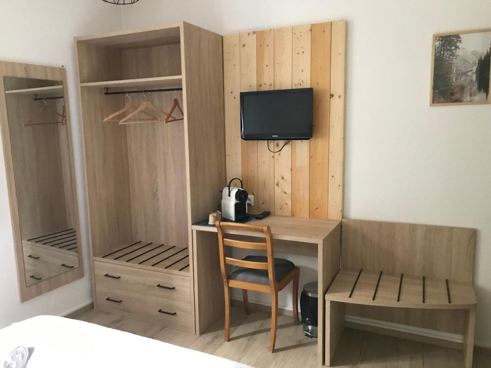 Le Relais De La Forge Hotel Selonnet ภายนอก รูปภาพ